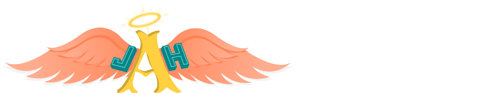 Josie's Angels Homecare LLC
